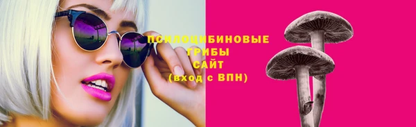 винт Пролетарск