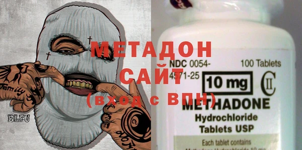 винт Балахна